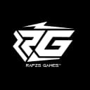 rapzsgames Logo